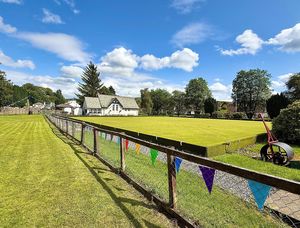 Photo 22- click for photo gallery